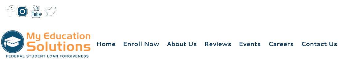 Client Specialist REMOTENOW HIRING San Antonio, TX
